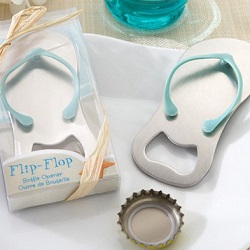 Flip Flop Bottle Opener