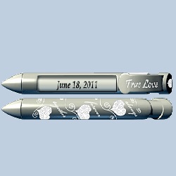 True Love Pen