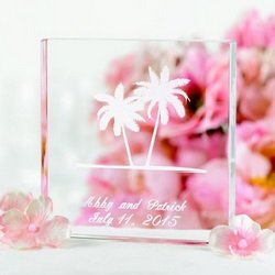 Cake Topper