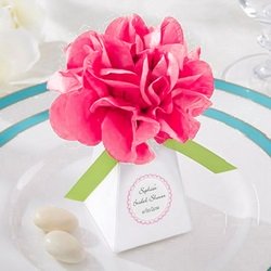 Spring Wedding Theme