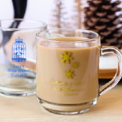 Personalized Mugs